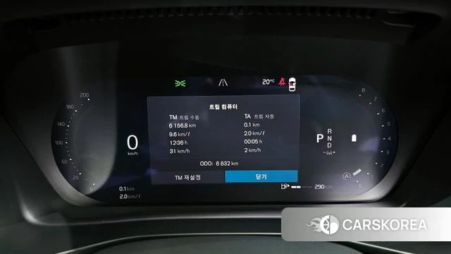 Volvo XC40 id 4308073 из Кореи 31