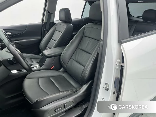Chevrolet Explorer id 4213598 из Китая 26