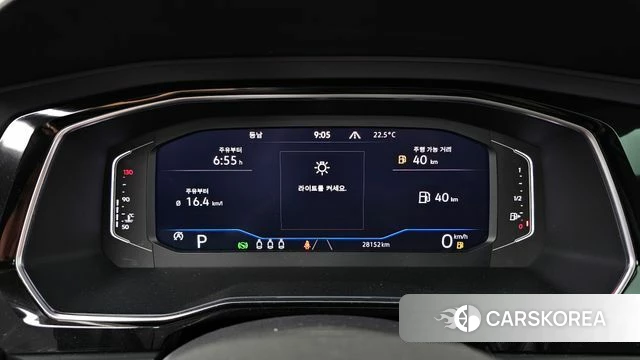 Volkswagen 7th Generation of Jetta id 4848137 из Кореи 18