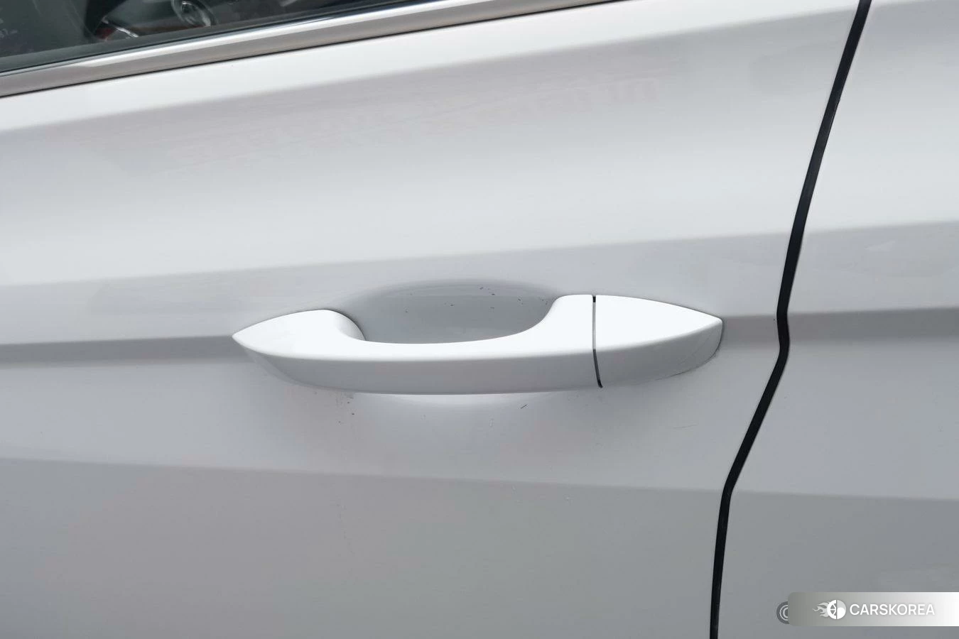 Volkswagen Bora id 4452443 из Китая 22