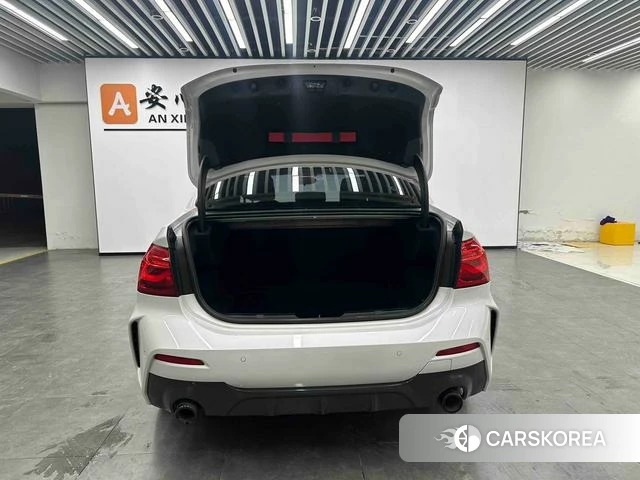 BMW 1 series id 4290724 из Китая 17