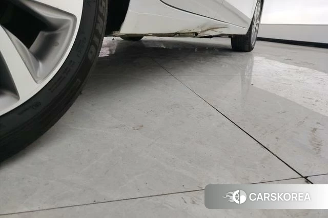 Buick Yinglang id 3882358 из Китая 15