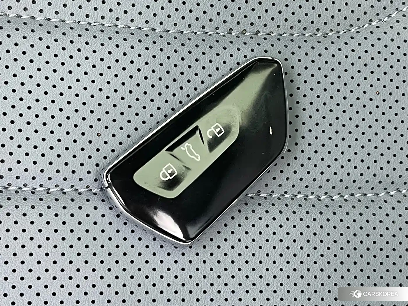 Volkswagen ID.3 id 4629176 из Китая 19