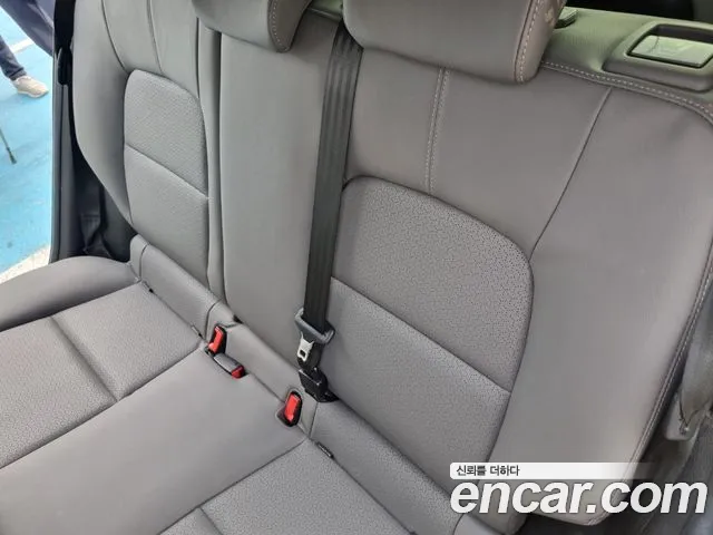 Kia Morning Urban (JA) id 2702803 из Кореи 10