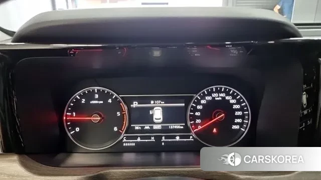 Kia Sorento 4th Generation id 2985998 из Кореи 17