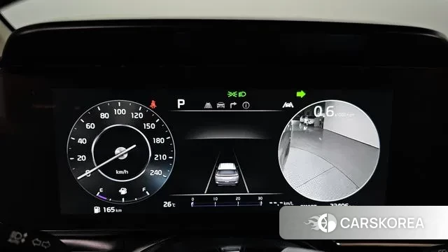 Kia Carnival 4th generation id 2959030 из Кореи 18