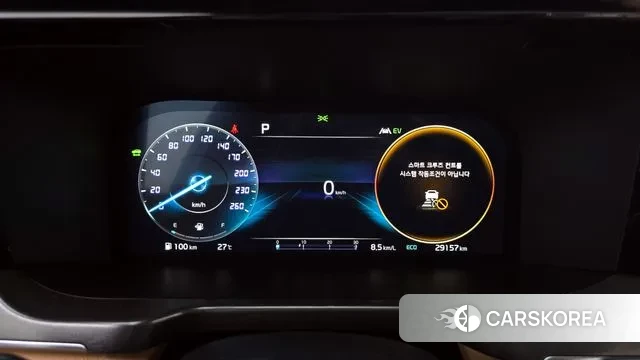 Kia Sorento 4th Generation id 2905554 из Кореи 18