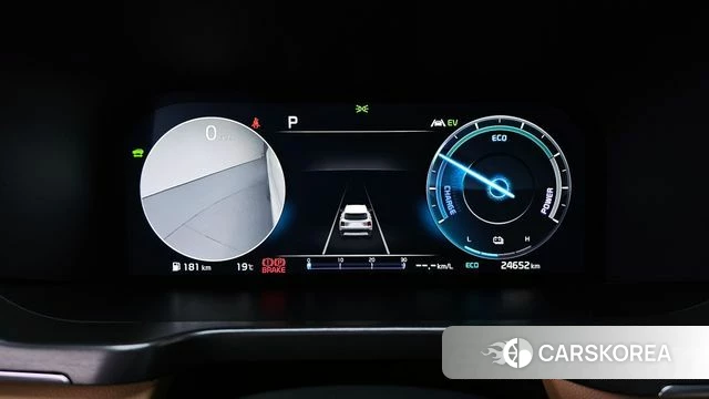 Kia Sorento 4th Generation id 3864753 из Кореи 18