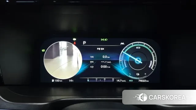 Kia Sorento 4th Generation id 3740239 из Кореи 18