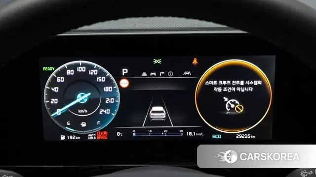 Kia Di Ol Nu Niro id 3416473 из Кореи 18