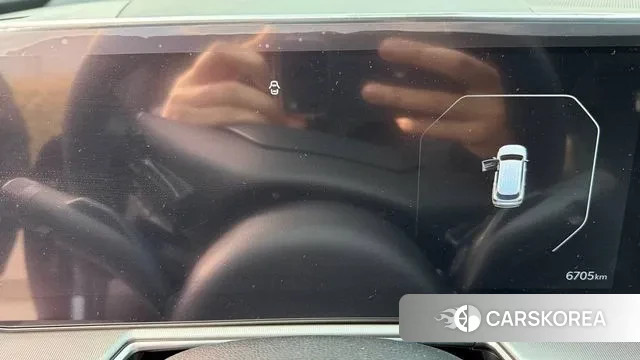 Kia The New Sorento 4th Generation id 3775733 из Кореи 11