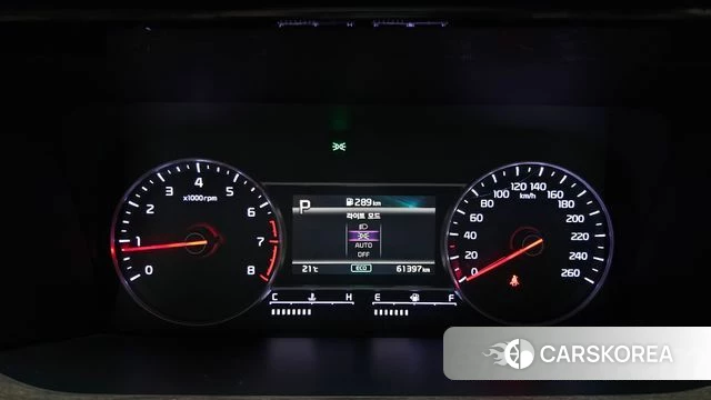 Kia Sorento 4th Generation id 4793171 из Кореи 18