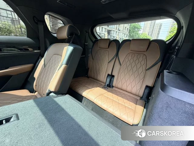 BYD Tang DM id 4254796 из Китая 18