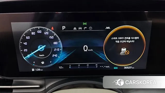 Kia Carnival 4th generation id 3422074 из Кореи 18