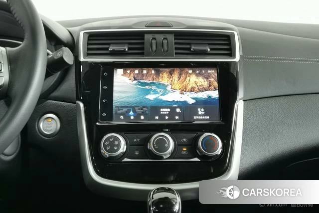 Nissan TIIDA id 4273611 из Китая 22