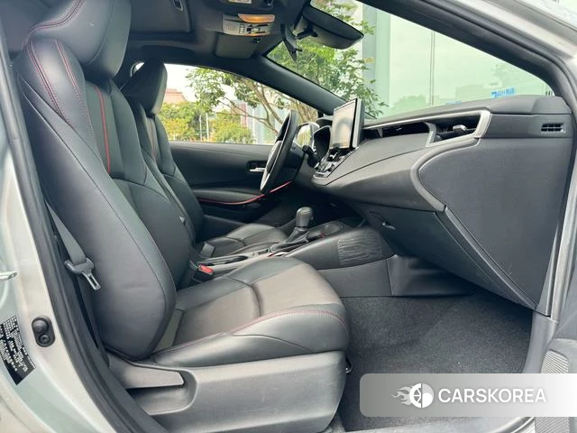 Toyota Lei Ling id 4262165 из Китая 10