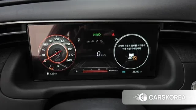 Hyundai Tucson (NX4) id 3356077 из Кореи 18