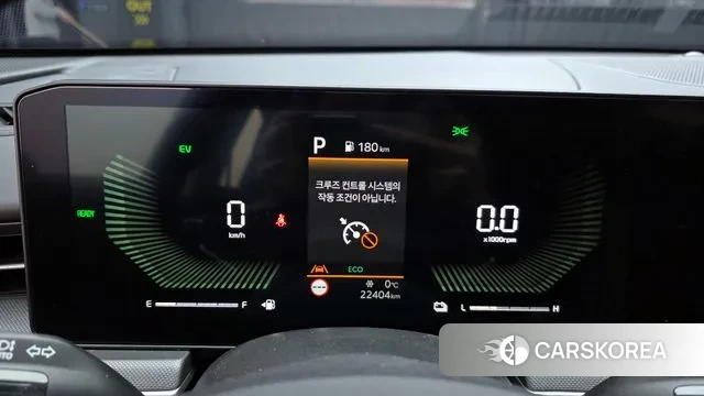 Kia The New K5 Hybrid 3rd generation id 3580797 из Кореи 18