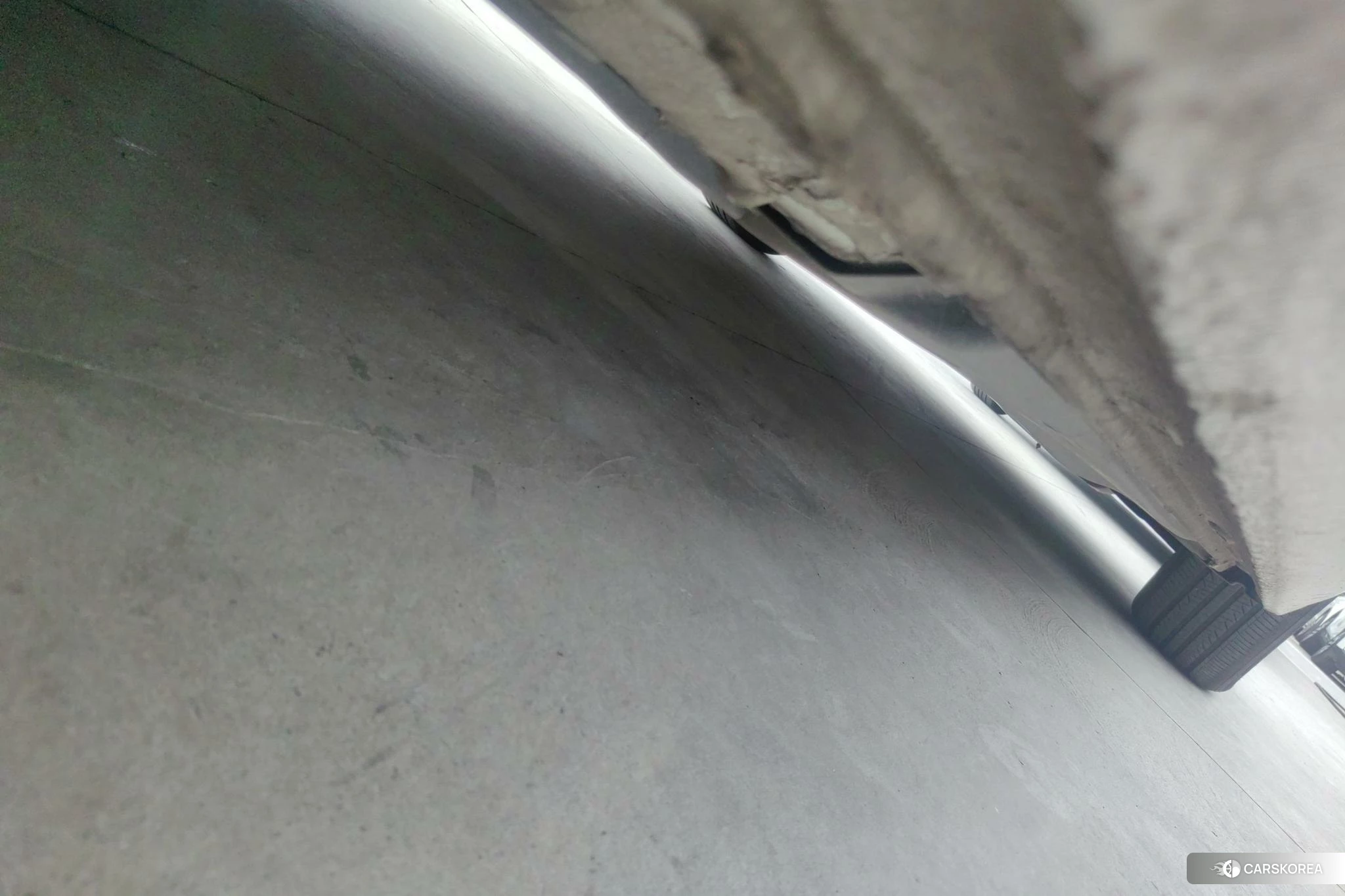 Volkswagen Sagitar id 4498953 из Китая 14