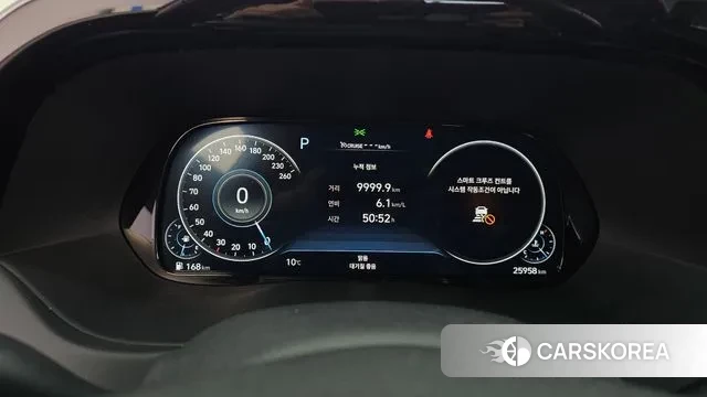 Hyundai Palisade id 3740615 из Кореи 18