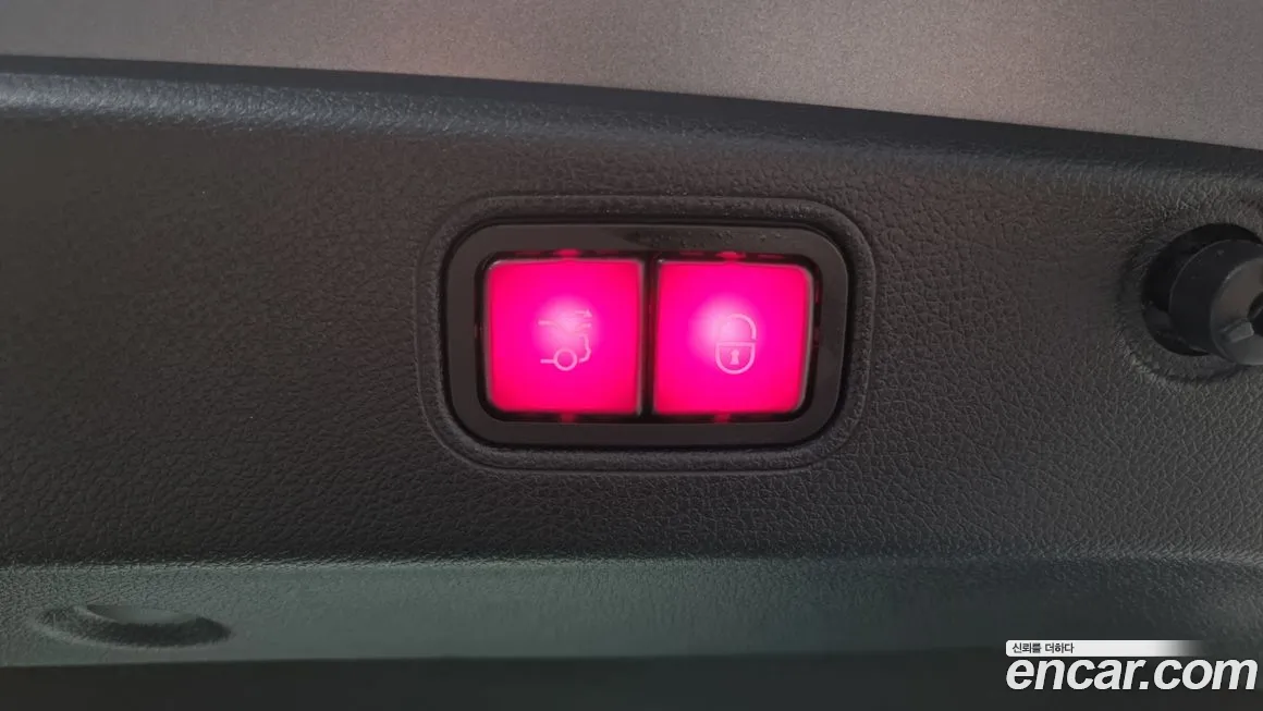 Mercedes-Benz CLS-Class C257 id 1824240 из Кореи 8