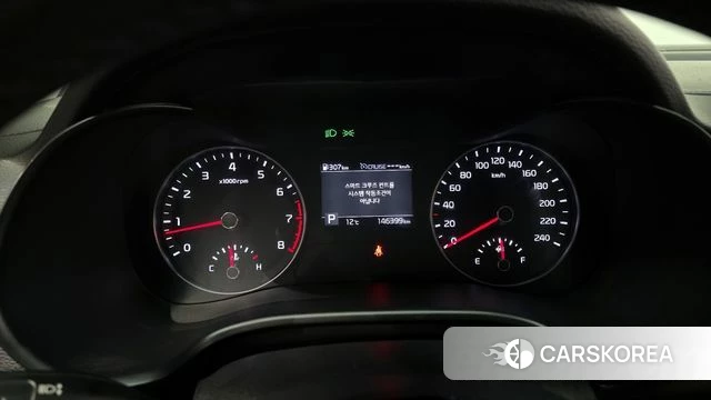 Kia Come New K3 id 3814437 из Кореи 18