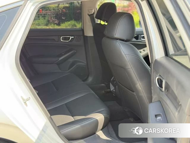 Honda Style id 4265769 из Китая 16