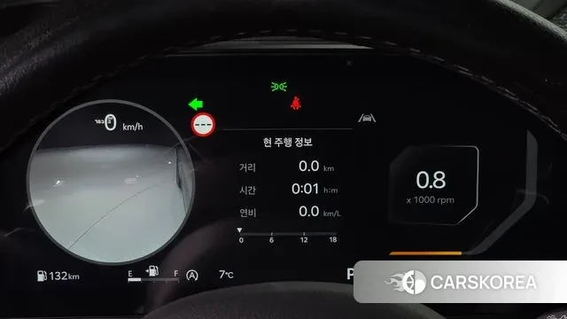 Kia The New Carnival 4th Generation id 3383023 из Кореи 18