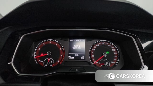 Volkswagen 7th Generation of Jetta id 3916370 из Кореи 19