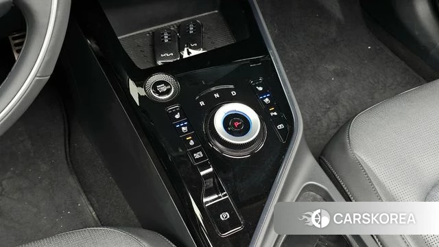 Kia Di Ol Nu Niro id 4231328 из Кореи 30