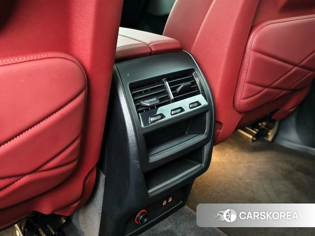 BMW X5 id 4257559 из Китая 12