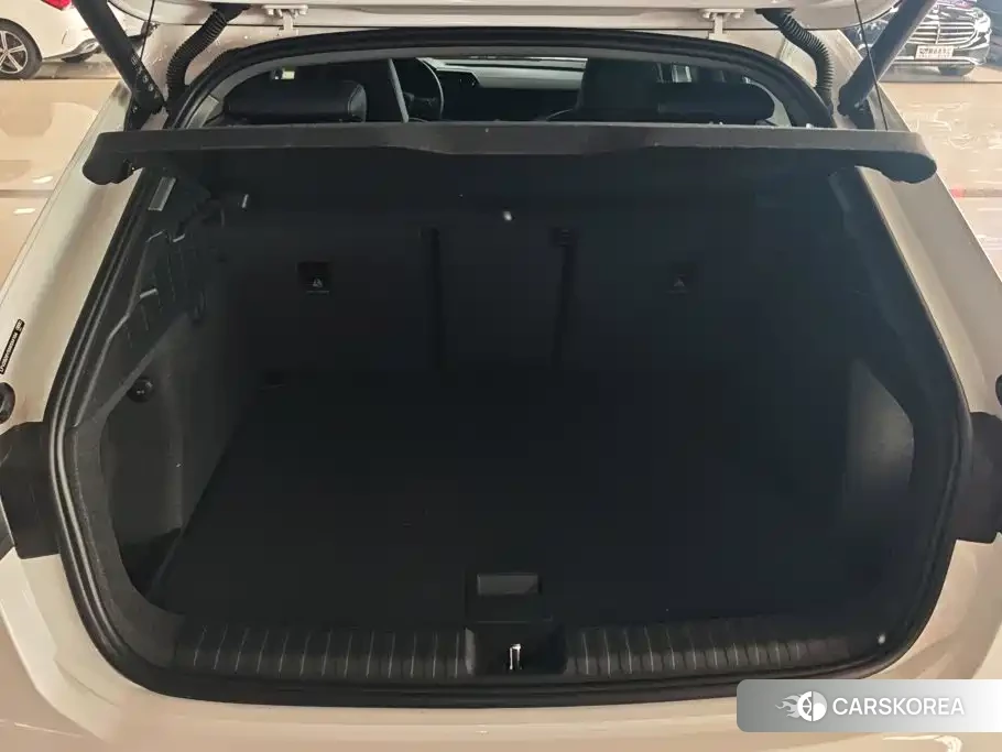 Audi A3 id 4600771 из Китая 14