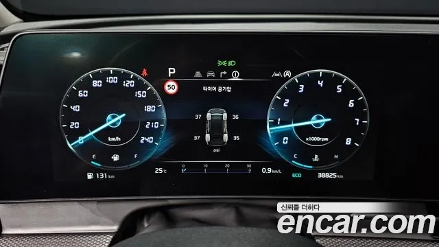 Kia Sportage 5th Generation id 2954132 из Кореи 18