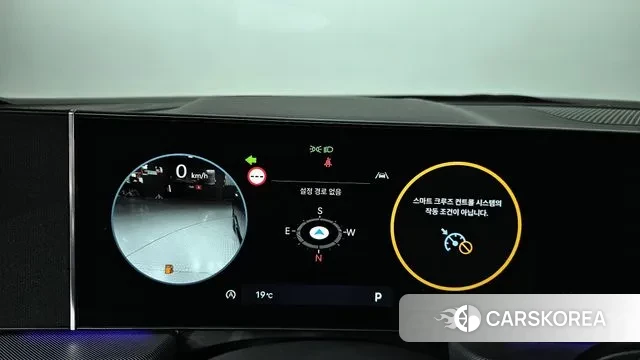 Hyundai Sonata D Edge (DN8) id 3415697 из Кореи 18