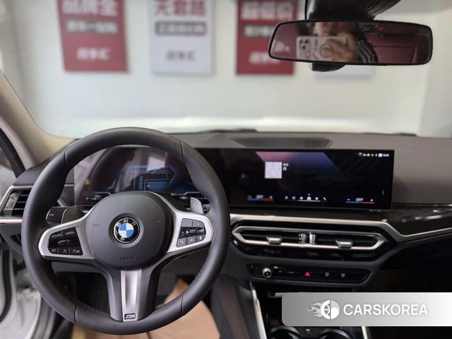 BMW 3 series id 4277507 из Китая 17