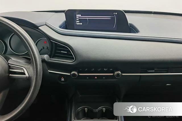 Mazda CX-30 id 4274011 из Китая 22