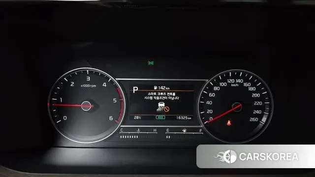 Kia Sorento 4th Generation id 2905462 из Кореи 18