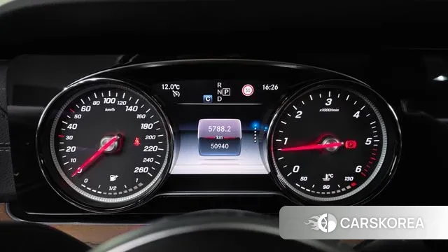 Mercedes-Benz E-Class W213 id 3692415 из Кореи 18