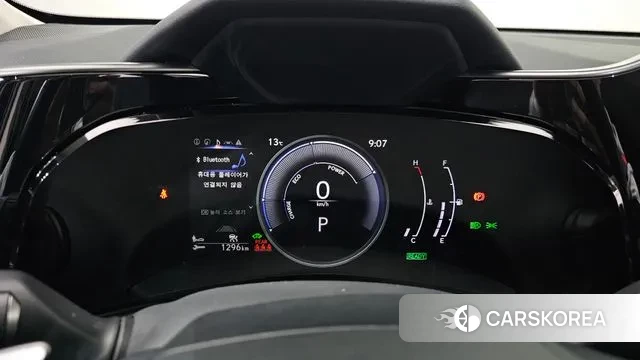 Lexus NX350h Second generation id 3365308 из Кореи 18