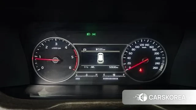 Kia Sorento 4th Generation id 3484259 из Кореи 18