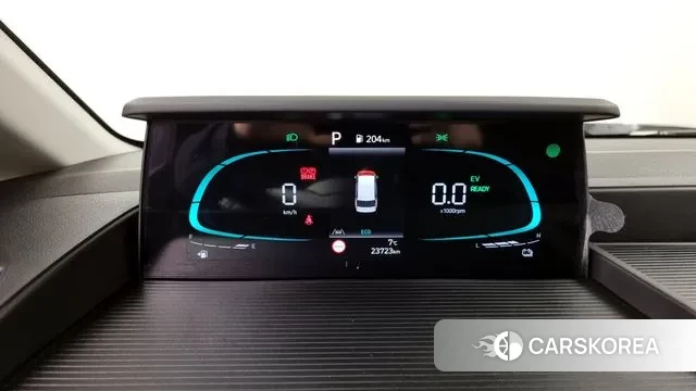 Hyundai Staria id 3585528 из Кореи 18