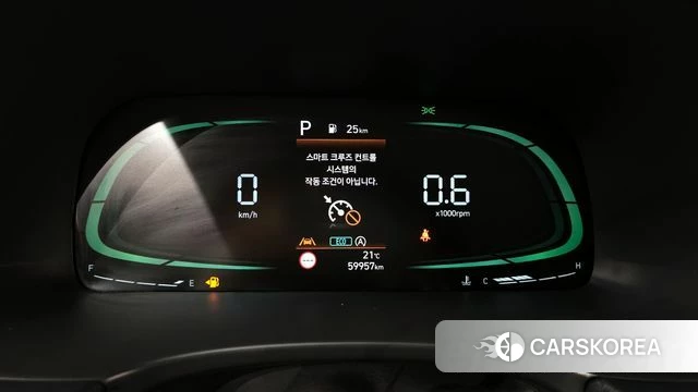 Hyundai The New Palisade id 4194828 из Кореи 18