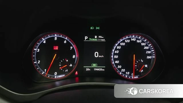 Hyundai Veloster (JS) id 4363530 из Кореи 18