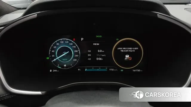 Hyundai The New Santa Fe id 3759738 из Кореи 18