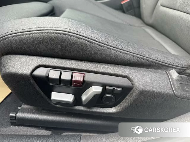 BMW 3 series id 3944869 из Китая 15