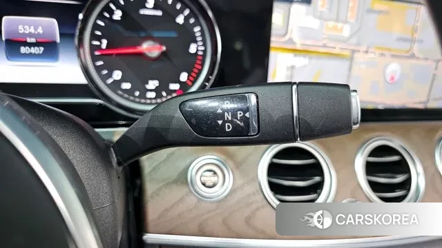 Mercedes-Benz E-Class W213 id 3459718 из Кореи 18