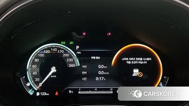 Genesis GV70 id 3751931 из Кореи 18