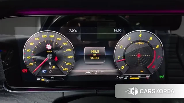 Mercedes-Benz E-Class W213 id 3761325 из Кореи 18