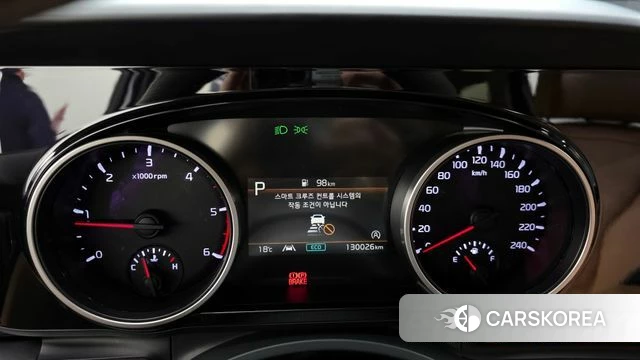 Kia Carnival 4th generation id 3885448 из Кореи 18