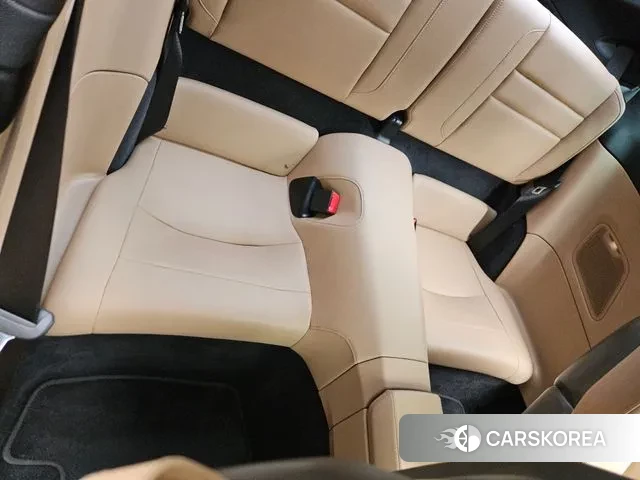 Porsche 911(992) id 3765751 из Кореи 8